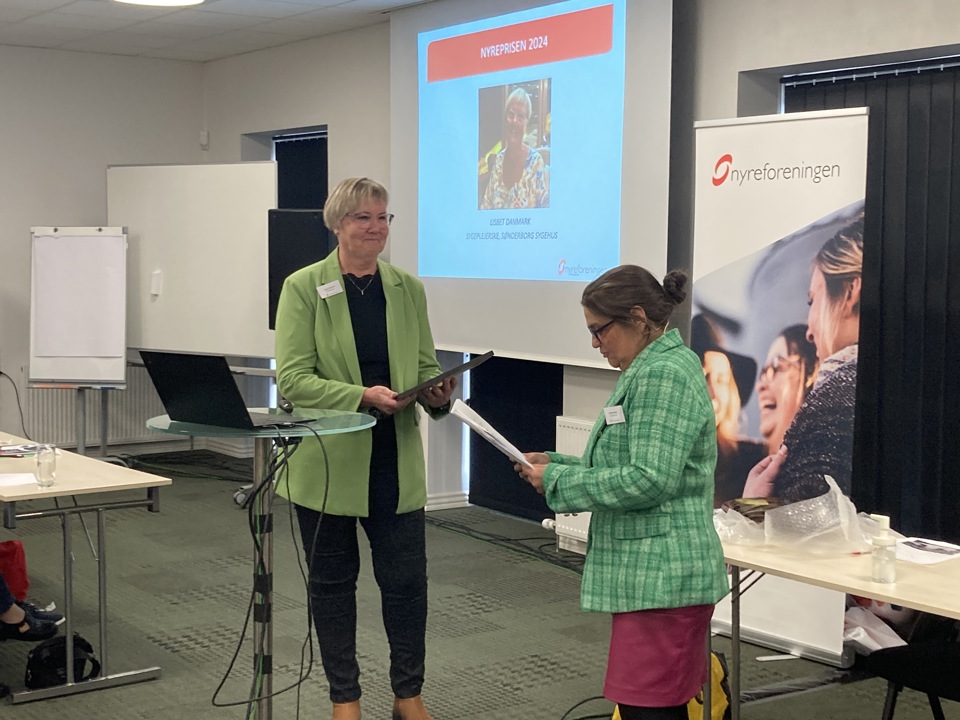 Indsæt nyt billede + indsæt kort beskrivelse af, hvad man ser på billedet ...