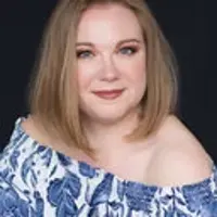 Lise Dokkedahl Christensen