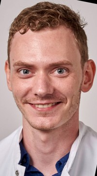 Kevin Heebøl Nygaard