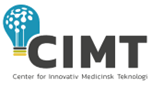 CIMT - Logo