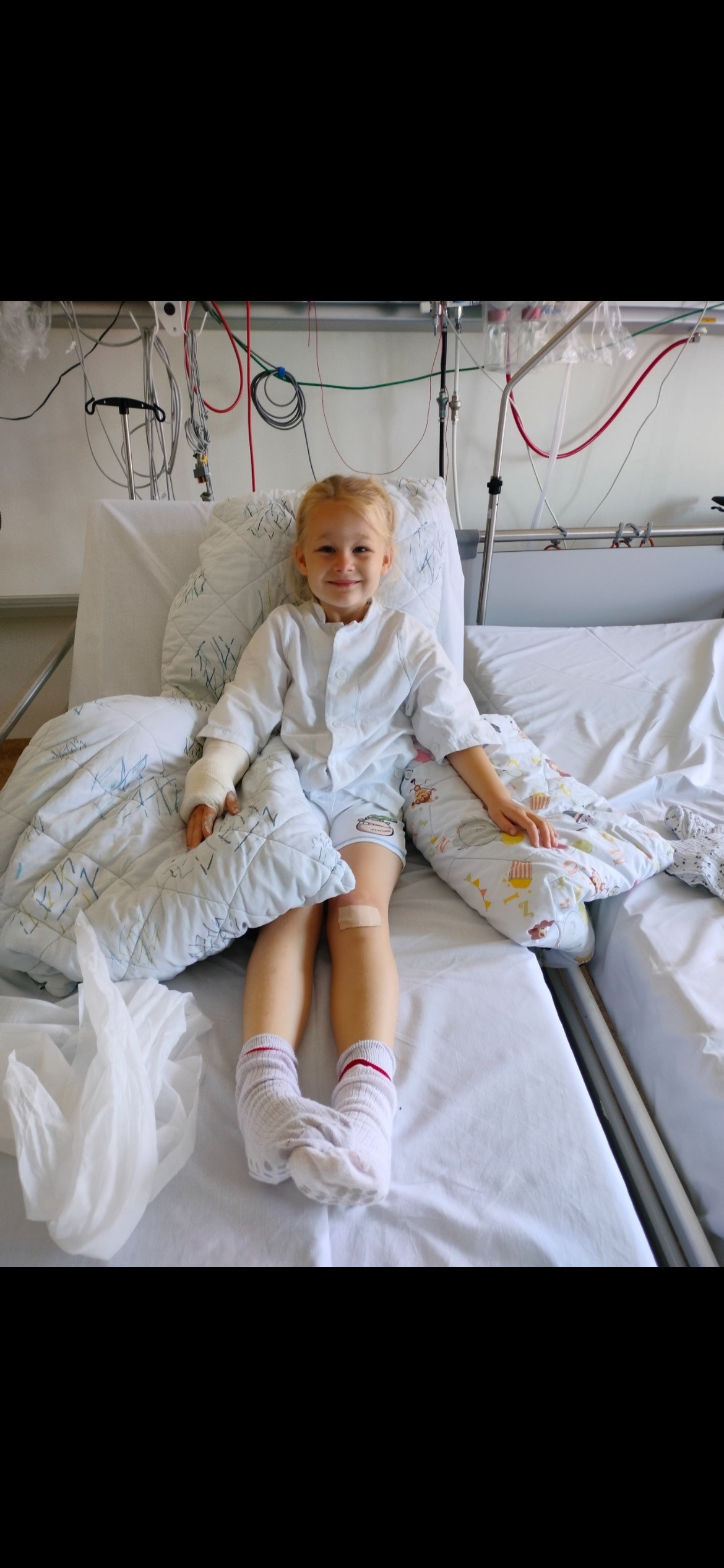 Indsæt nyt billede + indsæt kort beskrivelse af, hvad man ser på billedet ...