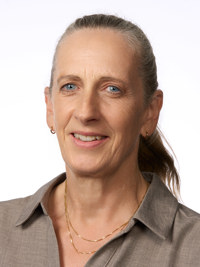 Mette Hulbæk Andersen