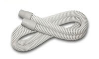 Standard slange til CPAP-maskine S8 + CSA