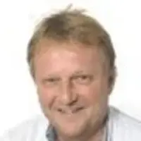 Jan Stener Jørgensen