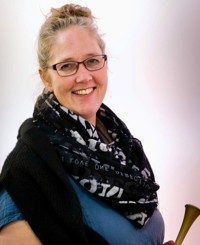 Karen Bøhrnsen