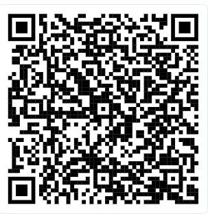MineAftaler Region Syddanmark i Play Butik (Android)
