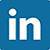 LinkedIn: Gå til Sygehus Sønderjyllands side på LinkedIn
