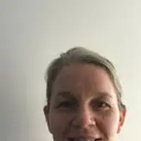 Merete Lausten Hansen