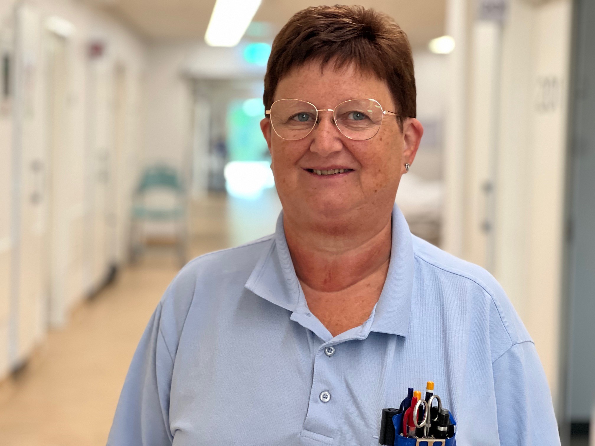 Indsæt nyt billede + indsæt kort beskrivelse af, hvad man ser på billedet ...