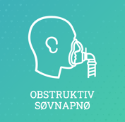 Bedre og skræddersyet behandling til patienter med obstruktiv søvnapnø - Forskningsprojektet fra Sygehus Sønderjylland