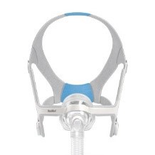 AirTouch N20 - nasal maske