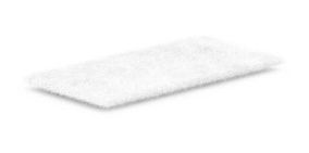 Filter til CPAP-maskine S11