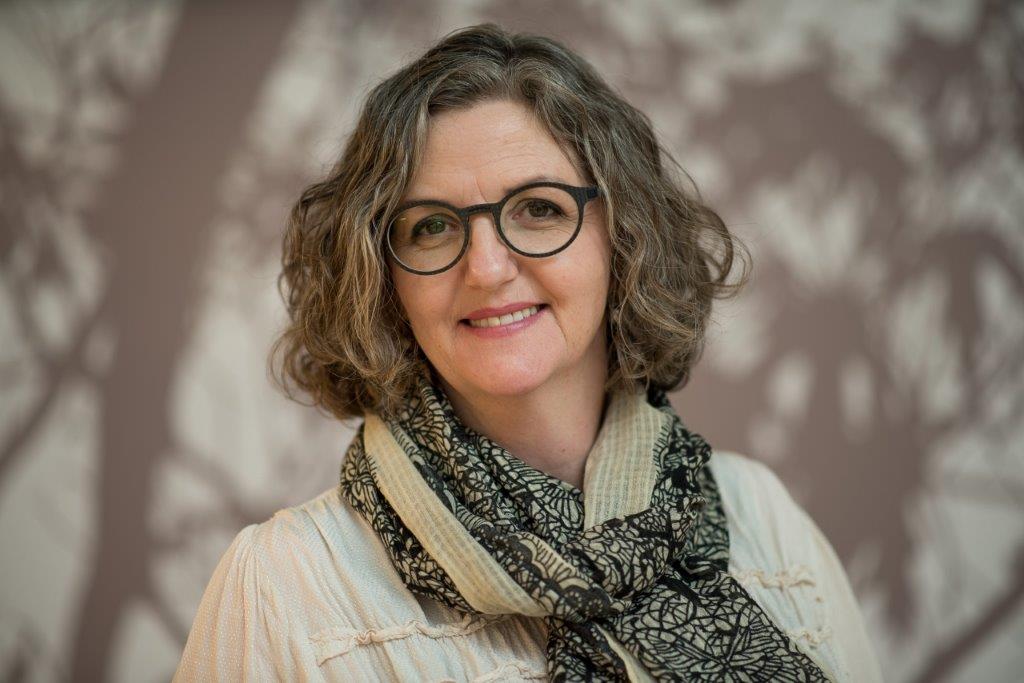  Eithne Hayes Bauer 