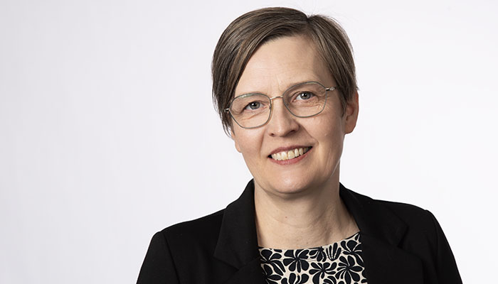 Indsæt nyt billede + indsæt kort beskrivelse af, hvad man ser på billedet ...