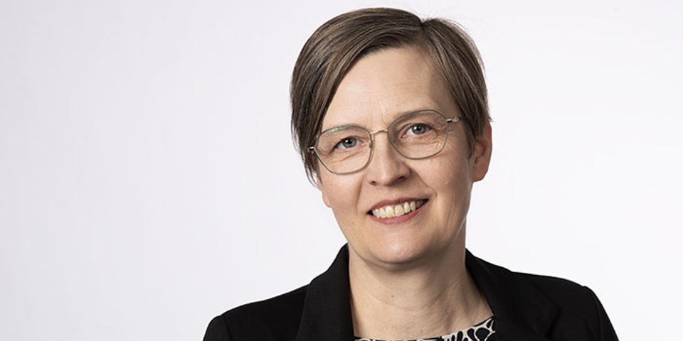 Indsæt nyt billede + indsæt kort beskrivelse af, hvad man ser på billedet ...