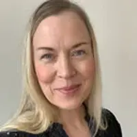 Anne-Louise Karstoft Klein