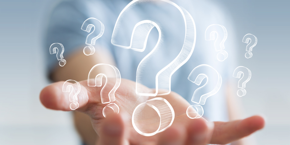 Ny medarbejder i Røntgen og Skanning