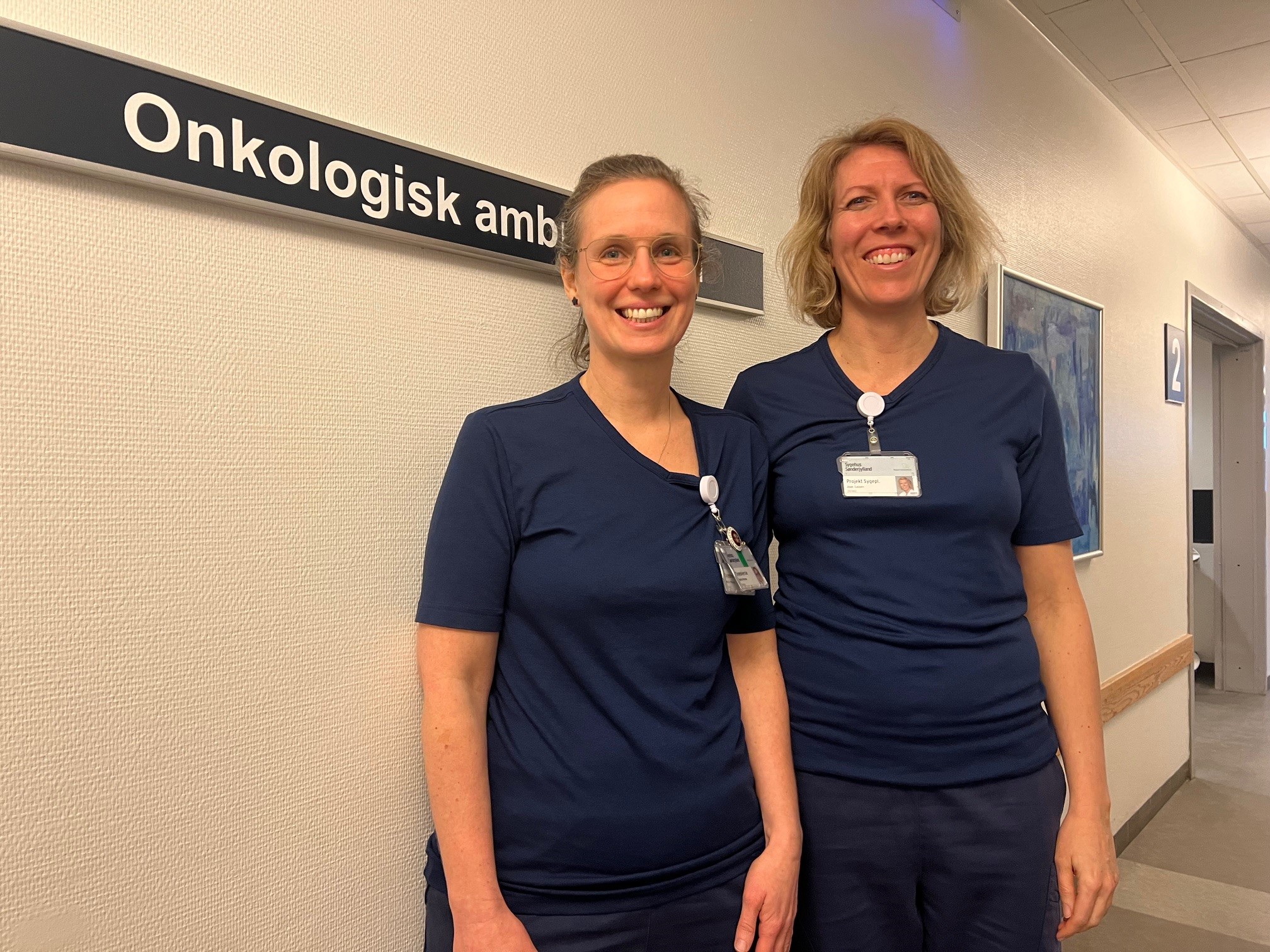 Indsæt nyt billede + indsæt kort beskrivelse af, hvad man ser på billedet ...