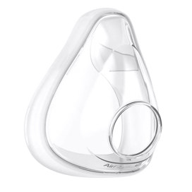 Cushion - AirFit F20 - fullface masek
